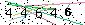 Veiligheids Code
