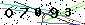 Veiligheids Code