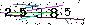 Veiligheids Code