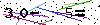 Veiligheids Code