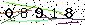 Veiligheids Code