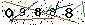 Veiligheids Code