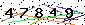 Veiligheids Code