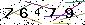 S�kerhets kod