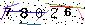 Veiligheids Code