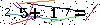 S�kerhets kod