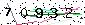 Veiligheids Code