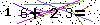 Veiligheids Code