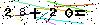 Veiligheids Code