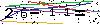 Veiligheids Code