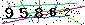 Veiligheids Code