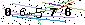Veiligheids Code