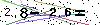 Veiligheids Code