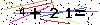 S�kerhets kod