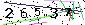Veiligheids Code
