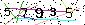 S�kerhets kod