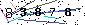 S�kerhets kod