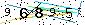 Veiligheids Code