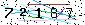 Veiligheids Code
