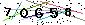 S�kerhets kod