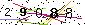Veiligheids Code