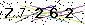 S�kerhets kod