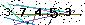 Veiligheids Code