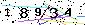 Veiligheids Code