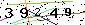 Veiligheids Code