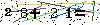 Veiligheids Code