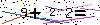 S�kerhets kod