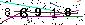 Veiligheids Code