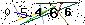 Veiligheids Code