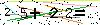 Veiligheids Code