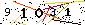 Veiligheids Code