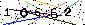 S�kerhets kod