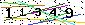 Veiligheids Code