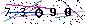 Veiligheids Code