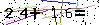 Veiligheids Code