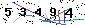 Veiligheids Code
