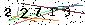 Veiligheids Code
