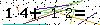 S�kerhets kod