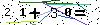 Veiligheids Code