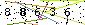 Veiligheids Code