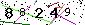 S�kerhets kod