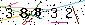 Veiligheids Code