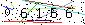 Veiligheids Code