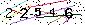 Veiligheids Code