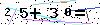 Veiligheids Code