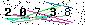 Veiligheids Code
